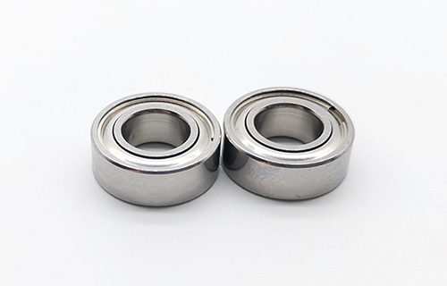 高精密62003zz/rs/rz/開(kāi)式深溝球軸承生產(chǎn)廠(chǎng)家_尺寸規(guī)格內(nèi)徑17*外徑35*寬度12mm 